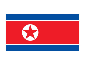 2018年朝鮮秋季展覽會(huì)資料